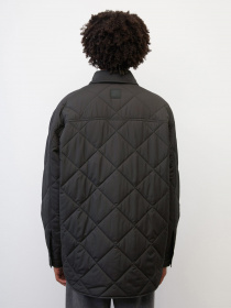 Куртка-сорочка Marc O’Polo DENIM модель 268082170094-990 Фото