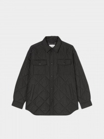 Куртка-сорочка Marc O’Polo DENIM модель 268082170094-990 Фото