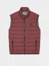 Жилет с утеплителем Marc O’Polo модель 227096072022-668 Фото