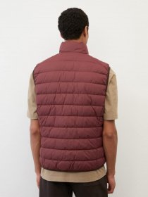 Утепленный жилет Marc O’Polo модель 227096072022-668 Утепленный жилет Marc O’Polo модель 227096072022-668 Фото