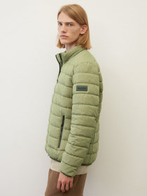 Зимняя куртка Marc O’Polo модель 228096070188-465 Фото