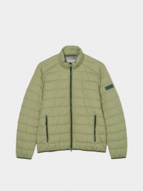 Зимняя куртка Marc O’Polo модель 228096070188-465 Фото