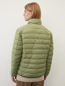 Зимова куртка Marc O’Polo модель 228096070188-465 Фото