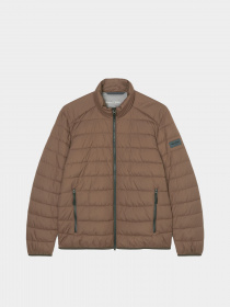 Зимняя куртка Marc O’Polo модель 228096070188-786 Фото