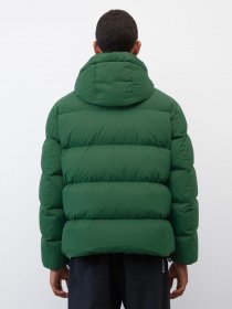 Пуховик Marc O’Polo модель 229096070048-490 Фото