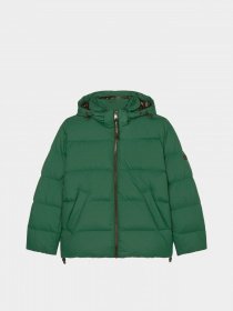 Пуховик Marc O’Polo модель 229096070048-490 Фото