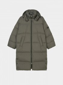 Пуховик Marc O’Polo модель 229096070244-495 Фото