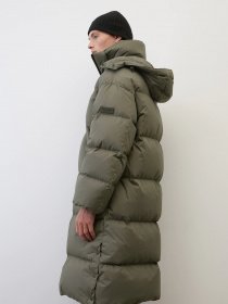 Пуховик Marc O’Polo модель 229096070244-495 Фото