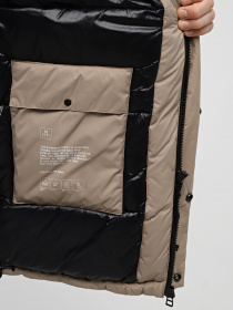 Парка Marc O’Polo модель 229096070298-747 Фото