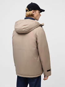 Парка Marc O’Polo модель 229096070298-747 Фото