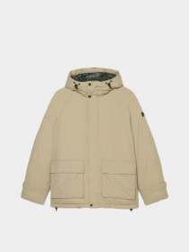 Парка Marc O’Polo модель 229096070298-747 Фото