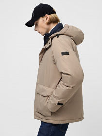 Парка Marc O’Polo модель 229096070298-747 Фото