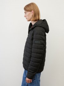 Зимняя куртка Marc O’Polo модель M28096070016-990 Фото