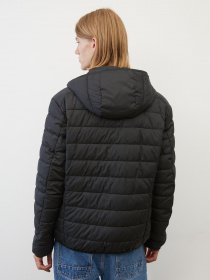 Зимняя куртка Marc O’Polo модель M28096070016-990 Фото