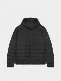 Зимняя куртка Marc O’Polo модель M28096070016-990 Фото