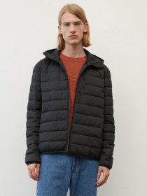 Зимняя куртка Marc O’Polo модель M28096070016-990 Фото