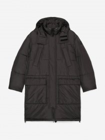 Зимняя куртка Marc O’Polo DENIM модель 269082171014-990 Фото