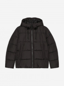 Зимова куртка Marc O’Polo DENIM модель M69082170108-990 Зимова куртка Marc O’Polo DENIM модель M69082170108-990 Фото