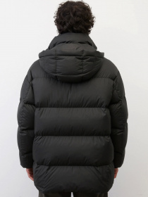 Пуховик Marc O’Polo модель 229081270110-984 Фото