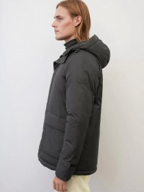 Парка Marc O’Polo модель 229096070298-990 Фото