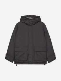 Парка Marc O’Polo модель 229096070298-990 Фото