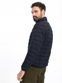 Демісезонна куртка Marc O’Polo модель 228092670226-898 Фото