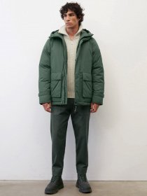 Парка Marc O’Polo модель 229096070298-493 Фото