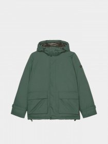 Парка Marc O’Polo модель 229096070298-493 Фото