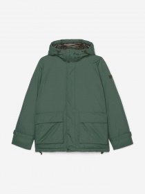 Парка Marc O’Polo модель 229096070298-493 Фото