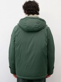 Парка Marc O’Polo модель 229096070298-493 Фото