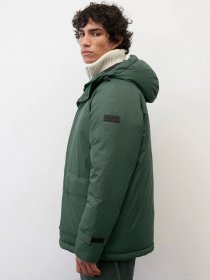 Парка Marc O’Polo модель 229096070298-493 Фото