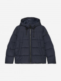 Зимова куртка Marc O’Polo DENIM модель 269082170108-885 Фото