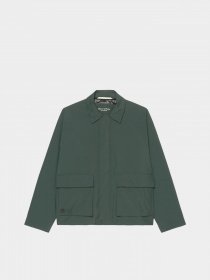 Демісезонна куртка Marc O’Polo x NATIVE UNION модель 229081070036-403 Фото