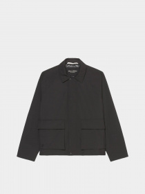 Демісезонна куртка Marc O’Polo модель 229081070036-984 Фото