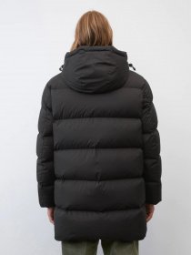 Пуховик Marc O’Polo модель 229096070084-990 Фото