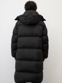 Пуховик Marc O’Polo модель 229096070244-990 Фото