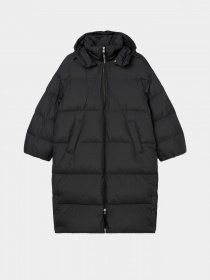 Пуховик Marc O’Polo модель 229096070244-990 Фото