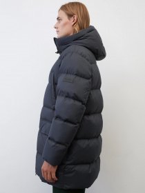 Пуховик Marc O’Polo модель 229096070248-898 Фото