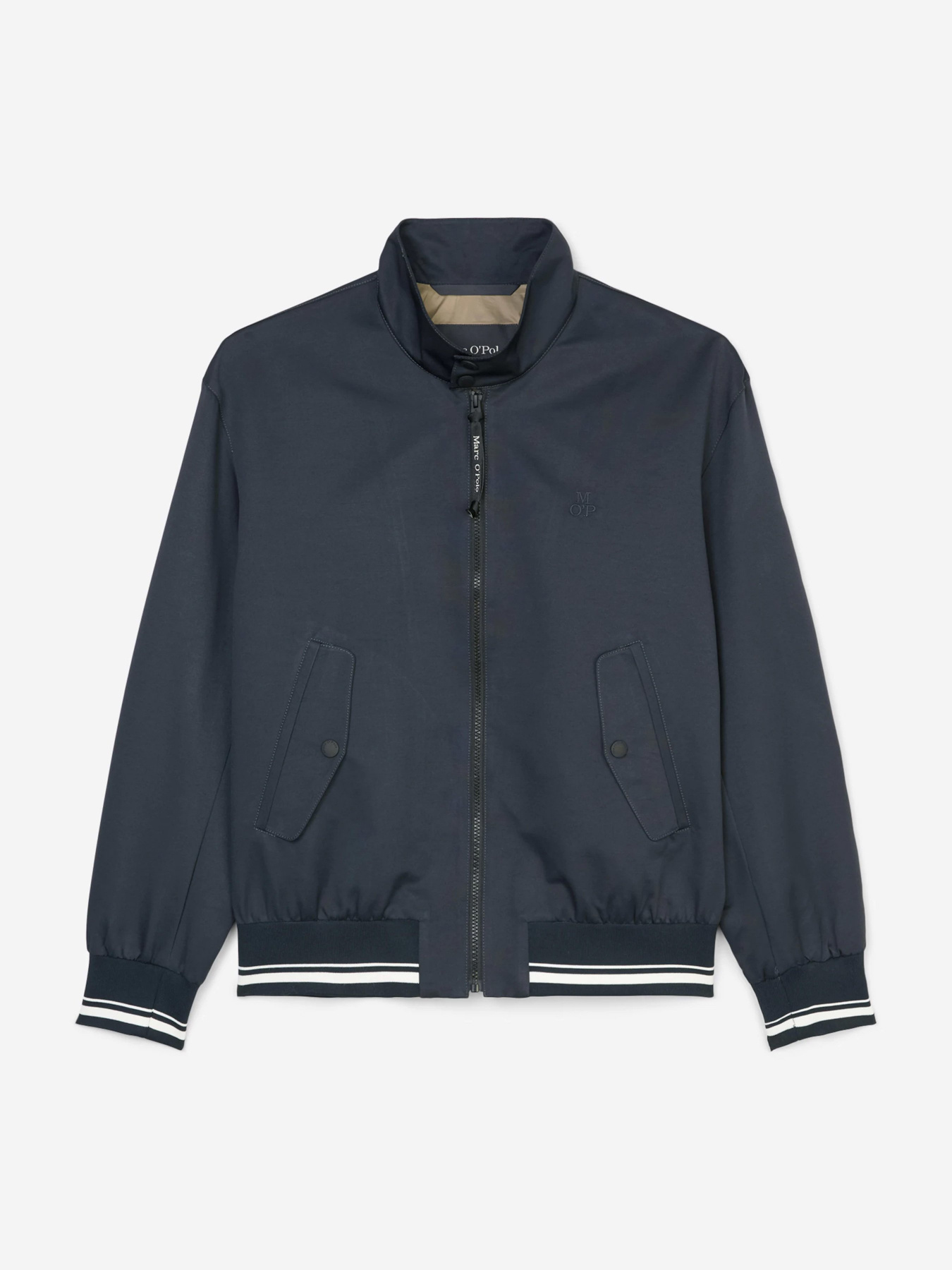 Бомбер Marc O’Polo Модель 321024970438-898 Фото