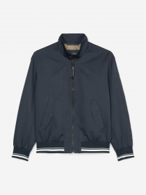 Бомбер Marc O’Polo Модель 321024970438-898 Фото