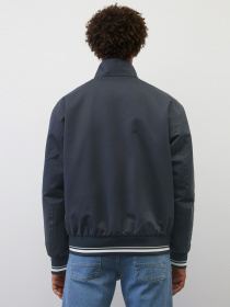 Бомбер Marc O’Polo модель 321024970438-898 Фото