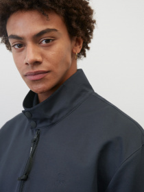 Бомбер Marc O’Polo модель 321024970438-898 Фото