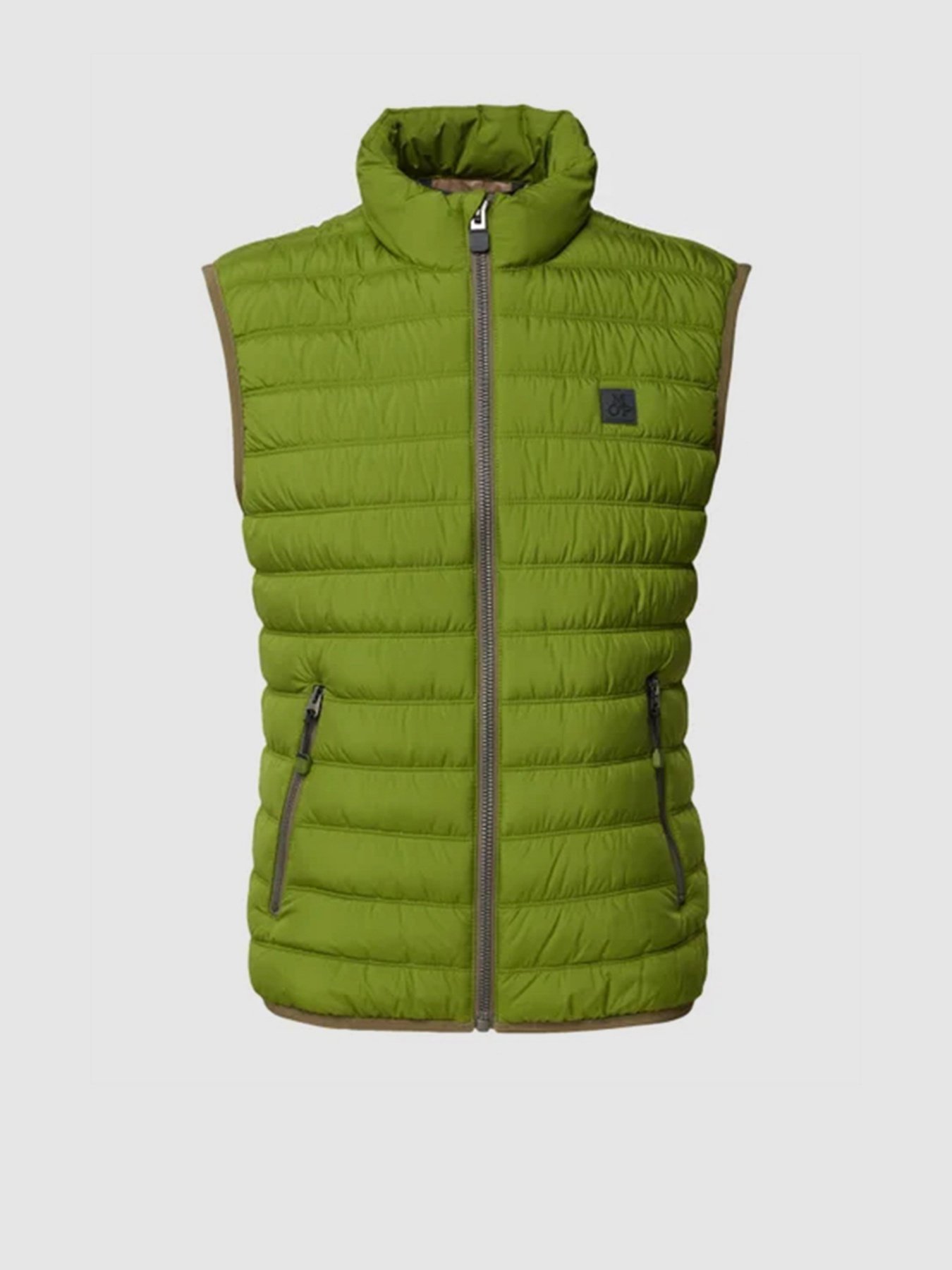 Жилет з утеплювачем Marc O’Polo Модель 321092672018-448 Фото