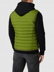 Жилет з утеплювачем Marc O’Polo Модель 321092672018-448 Фото