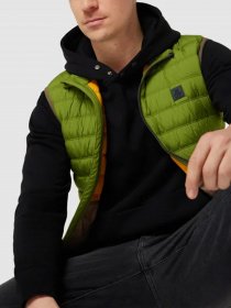 Жилет з утеплювачем Marc O’Polo Модель 321092672018-448 Фото