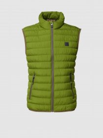 Утеплений жилет Marc O’Polo модель 321092672018-448 Фото