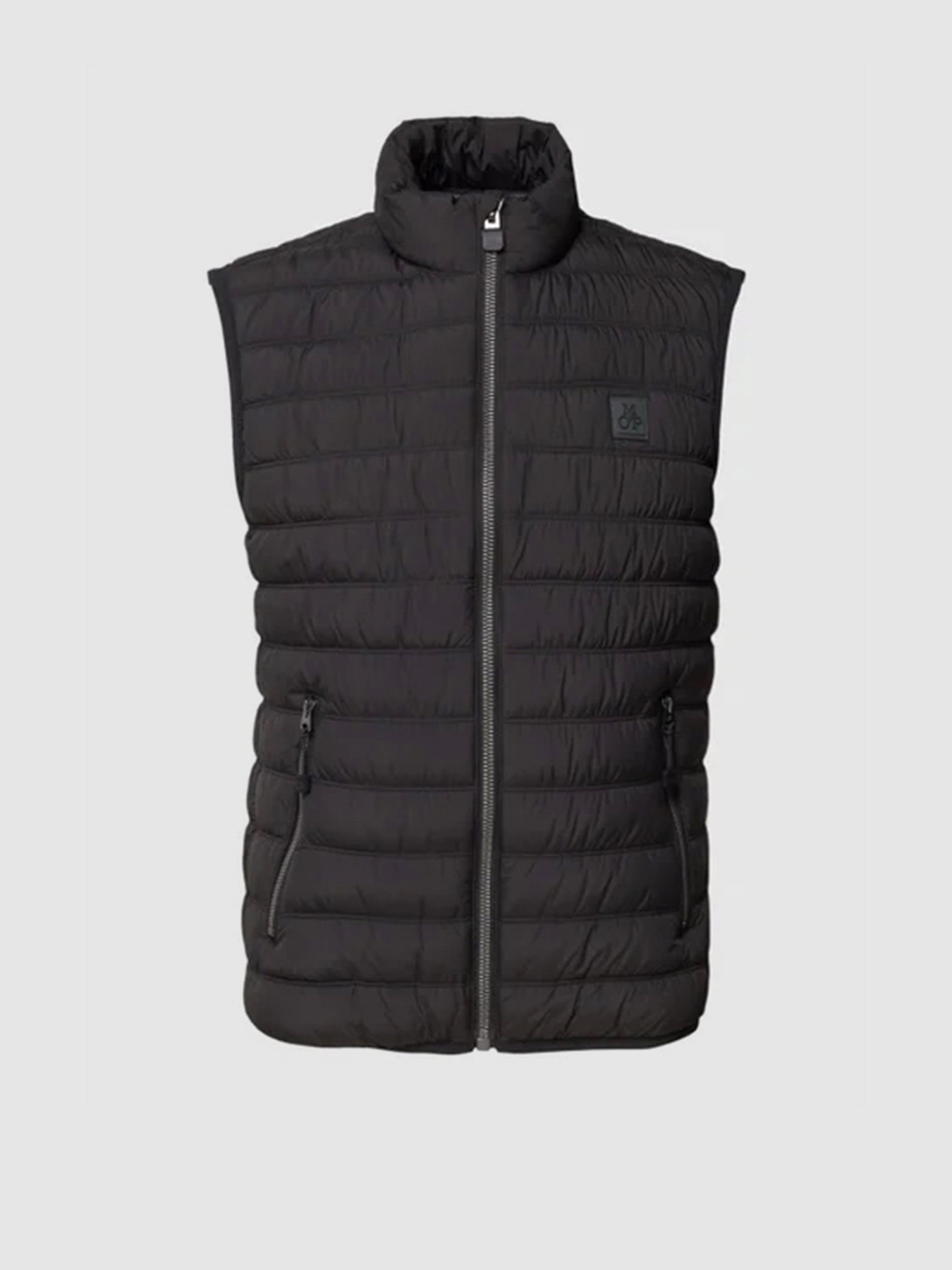 Жилет с утеплителем Marc O’Polo модель 321092672018-990 Фото