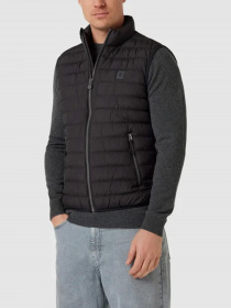 Жилет с утеплителем Marc O’Polo модель 321092672018-990 Фото