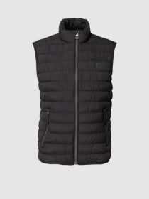 Утепленный жилет Marc O’Polo модель 321092672018-990 Фото