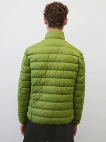 Демісезонна куртка Marc O’Polo модель 321096070188-448 Фото